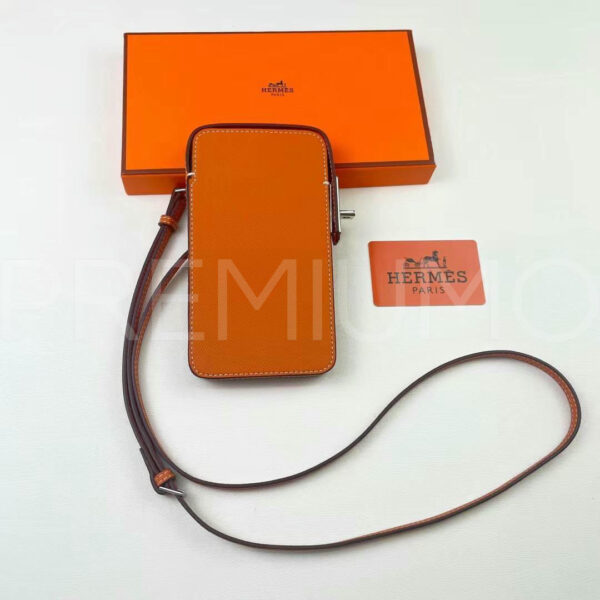 Hermes сумка PR164362 2