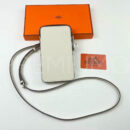 Hermes сумка PR429002 3