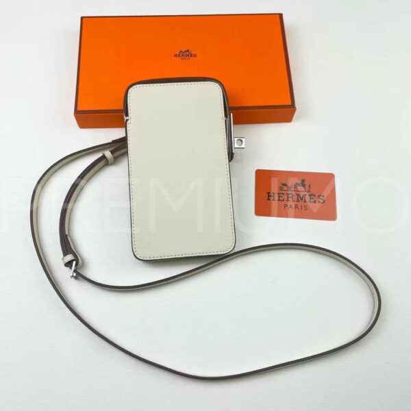 Hermes сумка PR429002