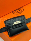 Hermes сумка PR356716 25