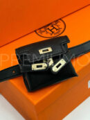 Hermes сумка PR356716 26