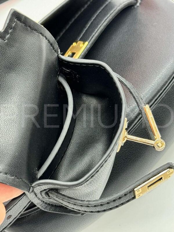 Hermes сумка PR356716 13