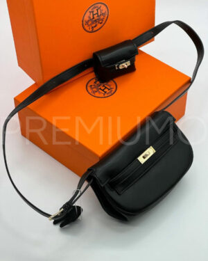 Hermes сумка PR356716