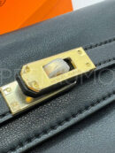 Hermes сумка PR356716 20