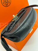Hermes сумка PR356716 21