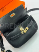Hermes сумка PR356716 22