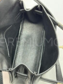 Hermes сумка PR356716 24
