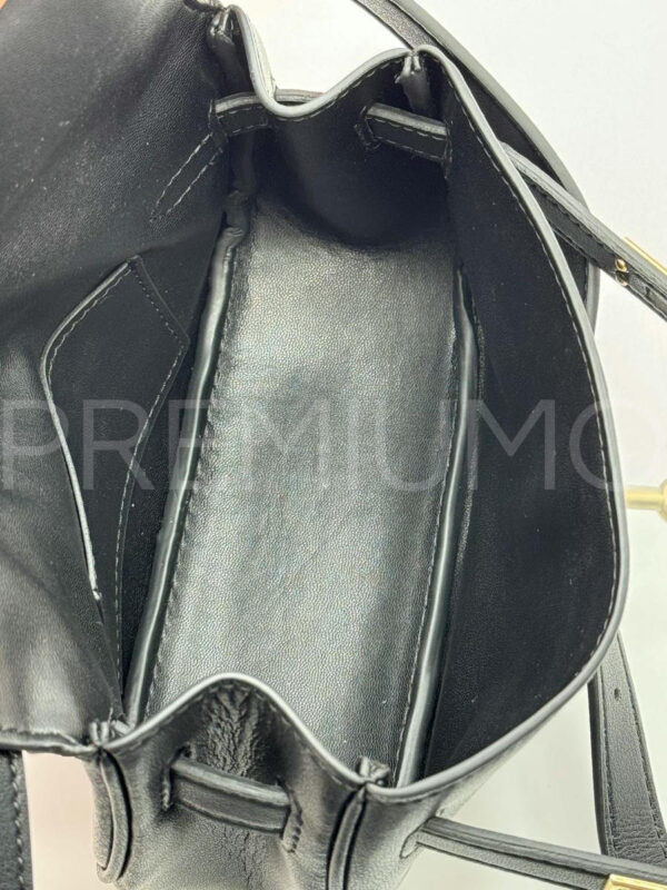 Hermes сумка PR356716 10