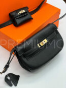 Hermes сумка PR356716 16