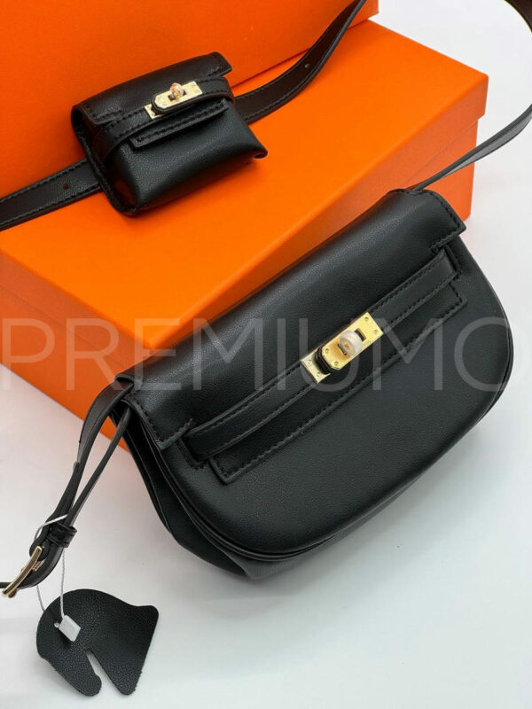 Hermes сумка PR356716 2