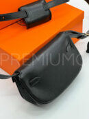 Hermes сумка PR356716 17