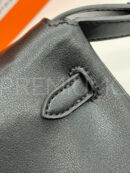 Hermes сумка PR356716 18