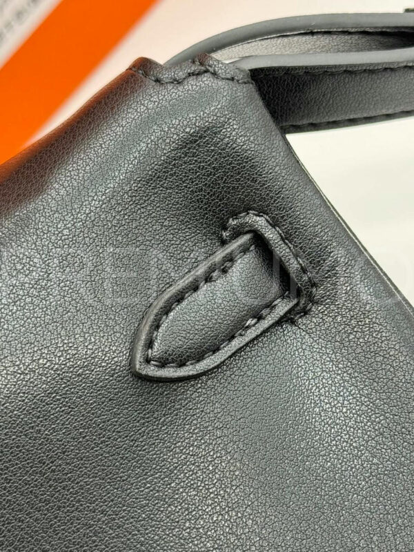 Hermes сумка PR356716 4