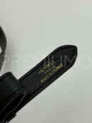 Hermes сумка PR356716 19
