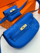 Hermes сумка PR352961 4