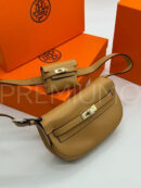 Hermes сумка PR142518 4