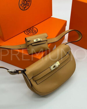 Hermes сумка PR142518