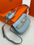 Hermes сумка PR685181 5