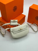 Hermes сумка PR237899 4