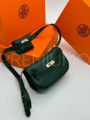 Hermes сумка PR839053 4