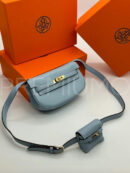 Hermes сумка PR685181 6