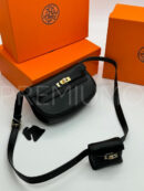 Hermes сумка PR356716 28