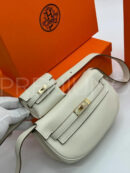 Hermes сумка PR237899 5