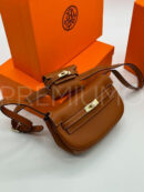 Hermes сумка PR311836 4