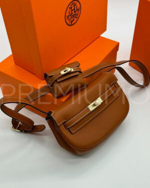 Hermes сумка PR311836
