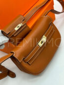 Hermes сумка PR311836 5