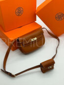 Hermes сумка PR311836 6