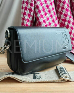 Tod’s сумка PR227276