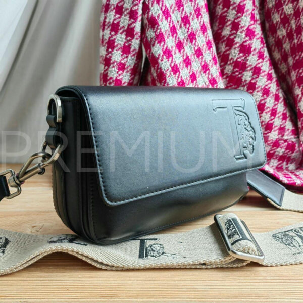 Tod’s сумка PR227276