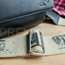 Tod’s сумка PR227276 10