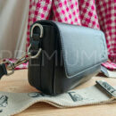 Tod’s сумка PR227276 8