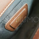 Tod’s сумка PR827044 15