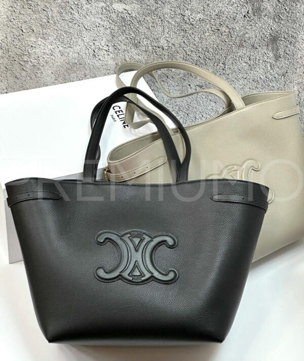 Celine сумка PR927245 11