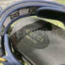 Gucci босоножки PR303479 12
