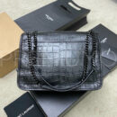 Yves Saint Laurent сумка PR919489 11
