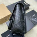 Yves Saint Laurent сумка PR919489 12