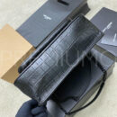 Yves Saint Laurent сумка PR919489 13