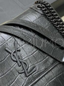 Yves Saint Laurent сумка PR919489 14