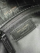 Yves Saint Laurent сумка PR919489 18