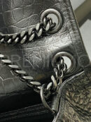 Yves Saint Laurent сумка PR919489 17