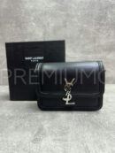 Yves Saint Laurent сумка PR610450 3