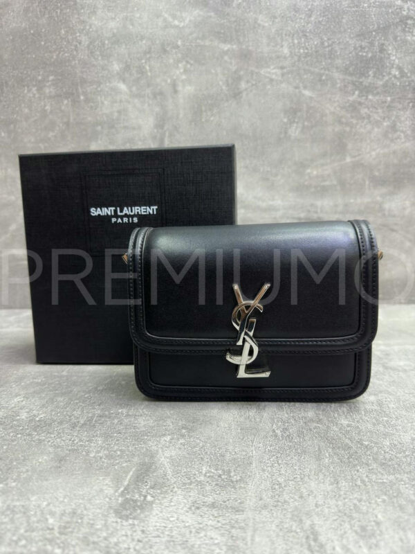 Yves Saint Laurent сумка PR610450