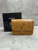 Yves Saint Laurent сумка PR211471 3