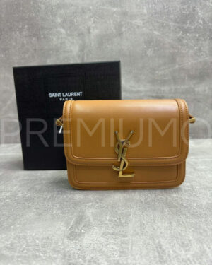 Yves Saint Laurent сумка PR211471
