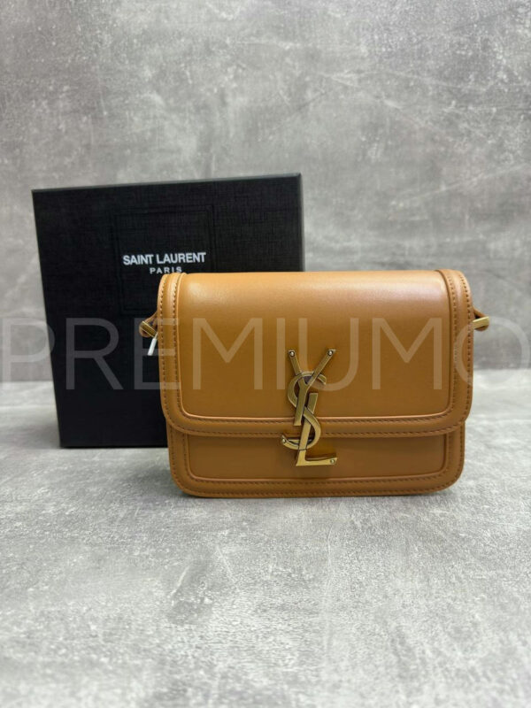 Yves Saint Laurent сумка PR211471