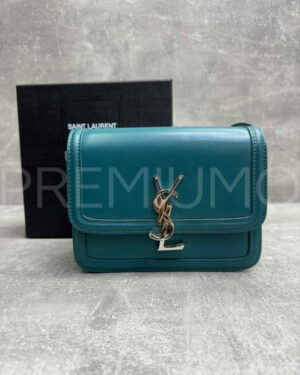 Yves Saint Laurent сумка PR243705